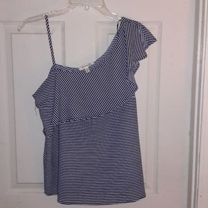 Monteau , top great condition